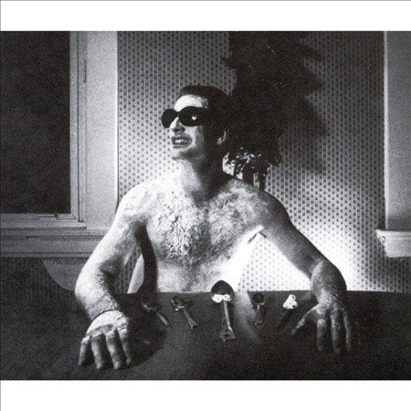 UPTOWN AVONDALE (Vinyl)