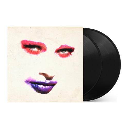 Alexisonfire - Otherness [2LP]