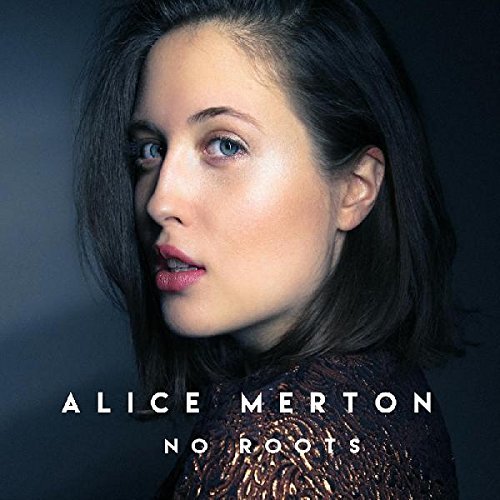 No Roots (Ep) (Dlcd) (Vinyl)