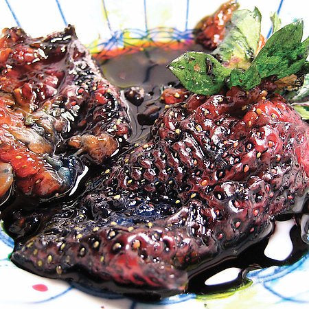 Animal Collective STRAWBERRY JAM [Vinyl]