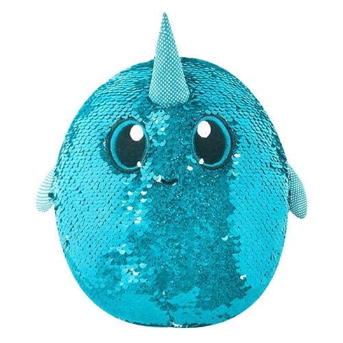 Shimmeez - 8" plush - Single plush - Choose your favorite