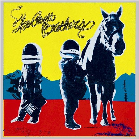 Avett Brothers TRUE SADNESS [Vinyl]