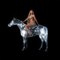 BEYONCÉ RENAISSANCE [Vinyl]
