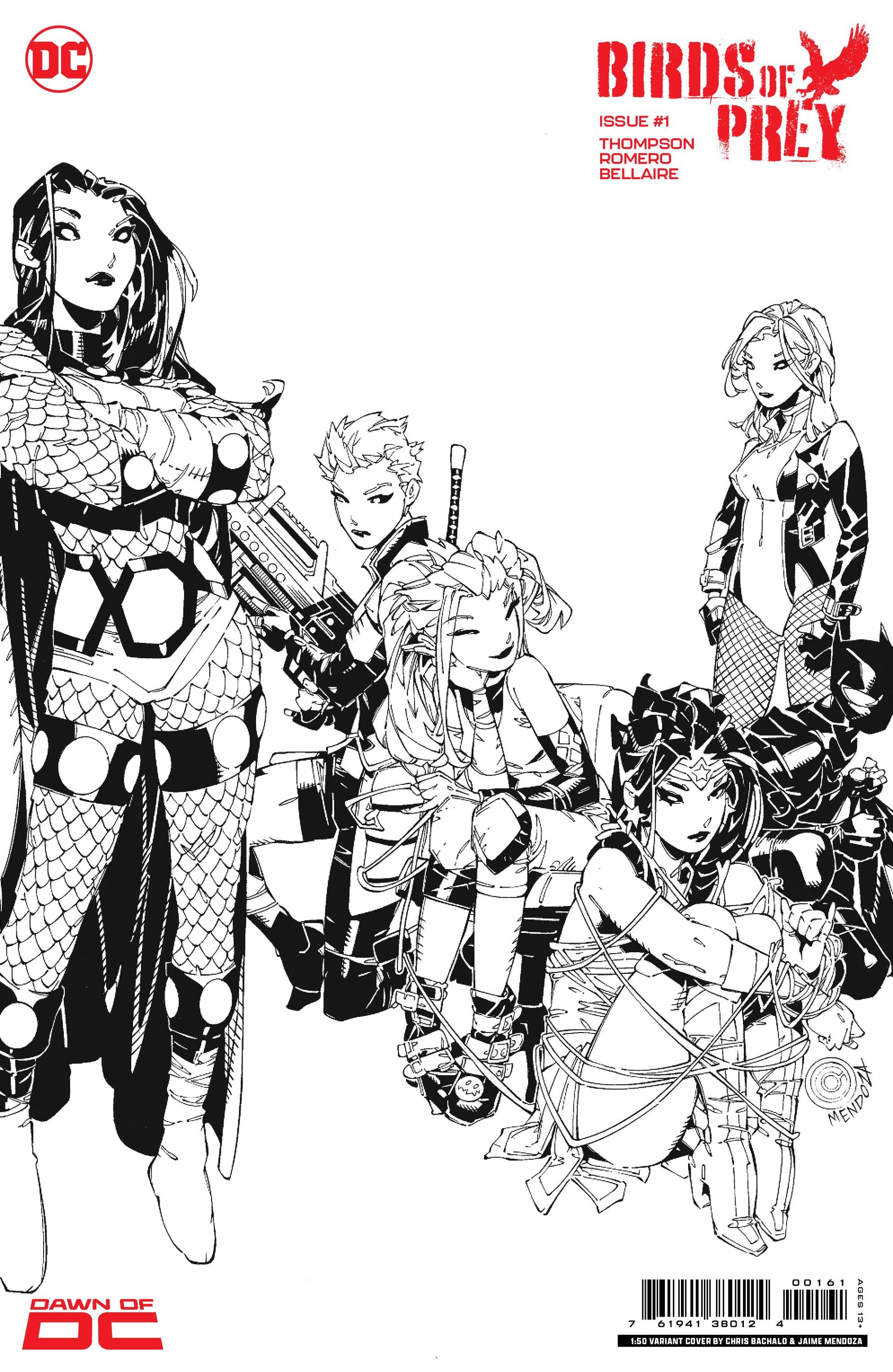 birds-of-prey-1-g-1-50-chris-bachalo-variant-09-05-2023-dc-golden