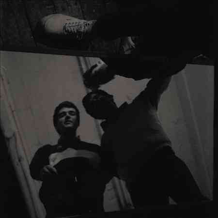 Badbadnotgood III [Vinyl]