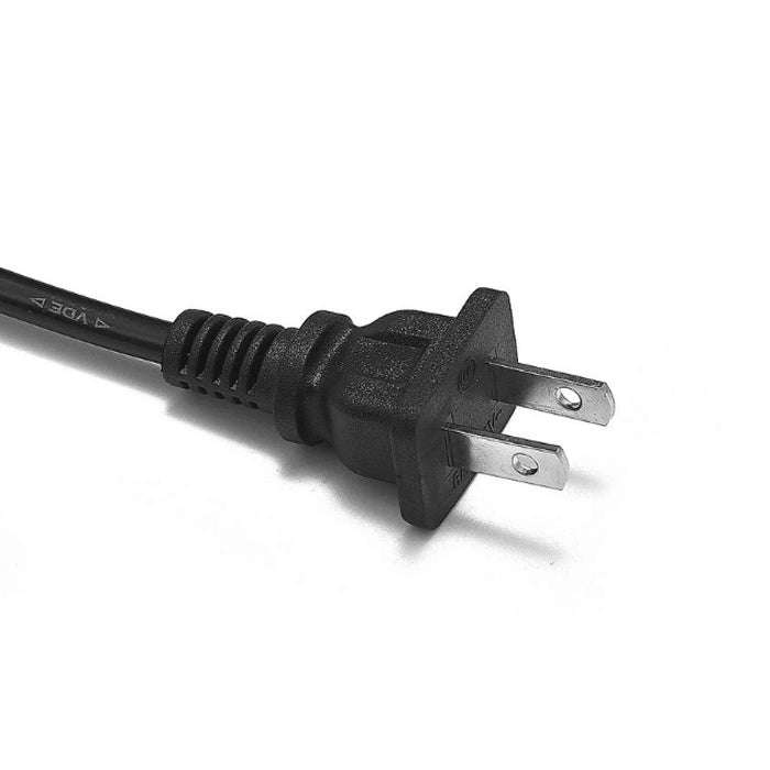 Basic Power Cable (PS3 & Xbox 360)