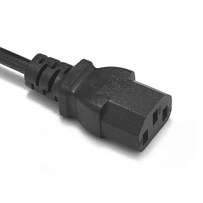 Basic Power Cable (PS3 & Xbox 360)