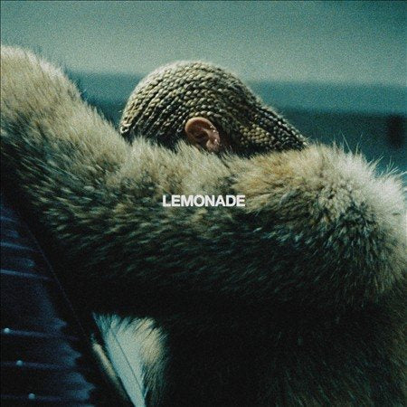 Beyonce LEMONADE [Vinyl]