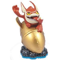 Skylanders: SWAP Force - Loose Figure's