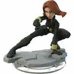 Disney Infinity 2.0 - Loose Figure's  (LOOSE)