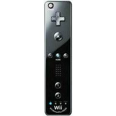 Wiimotes or Wii Nunchuks for Nintendo Wii