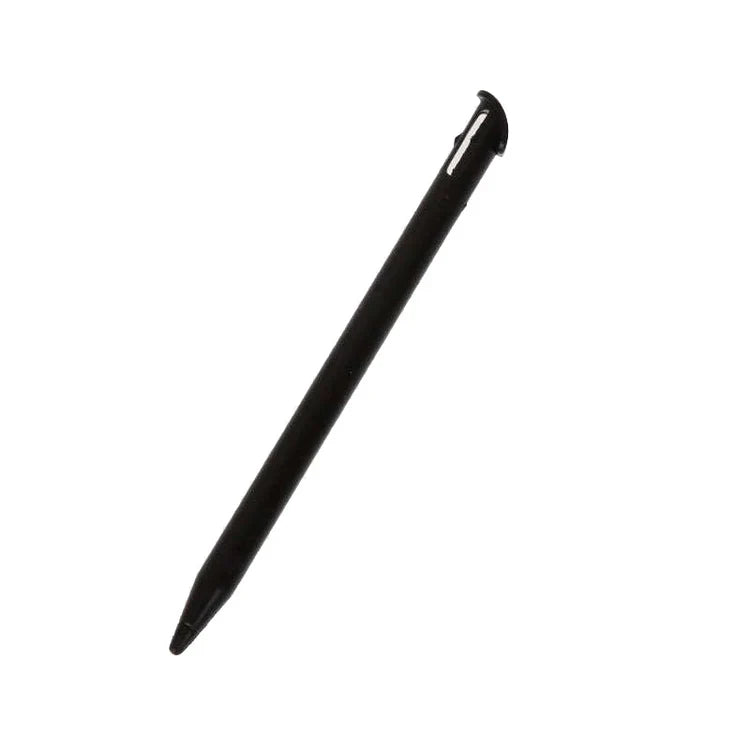 Nintendo Handheld Plastic Stylus's
