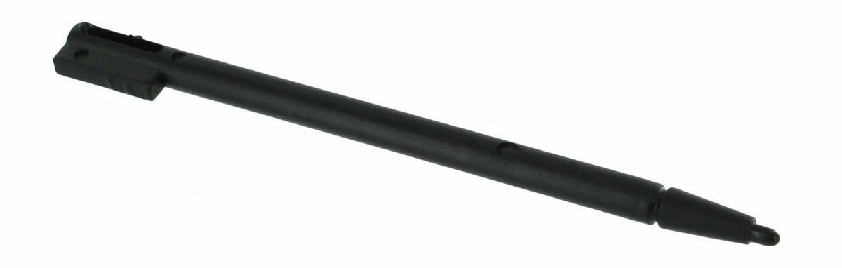 Nintendo Handheld Plastic Stylus's