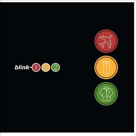 Take Off Your Pants And Jacket [Vinyl]