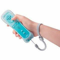 Wii Remotes or Wii Nunchuks for Nintendo Wii Official-Controller