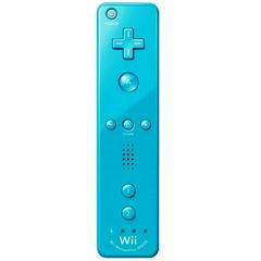 Wiimotes or Wii Nunchuks for Nintendo Wii