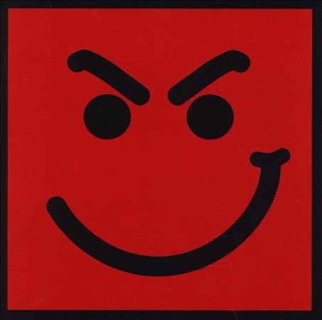 Bon Jovi HAVE A NICE DAY [Vinyl]