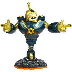 Skylanders: Giants - Loose Figure's