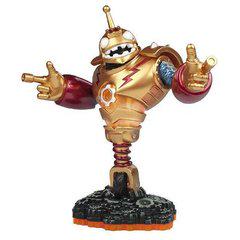 Skylanders: Giants - Loose Figure's