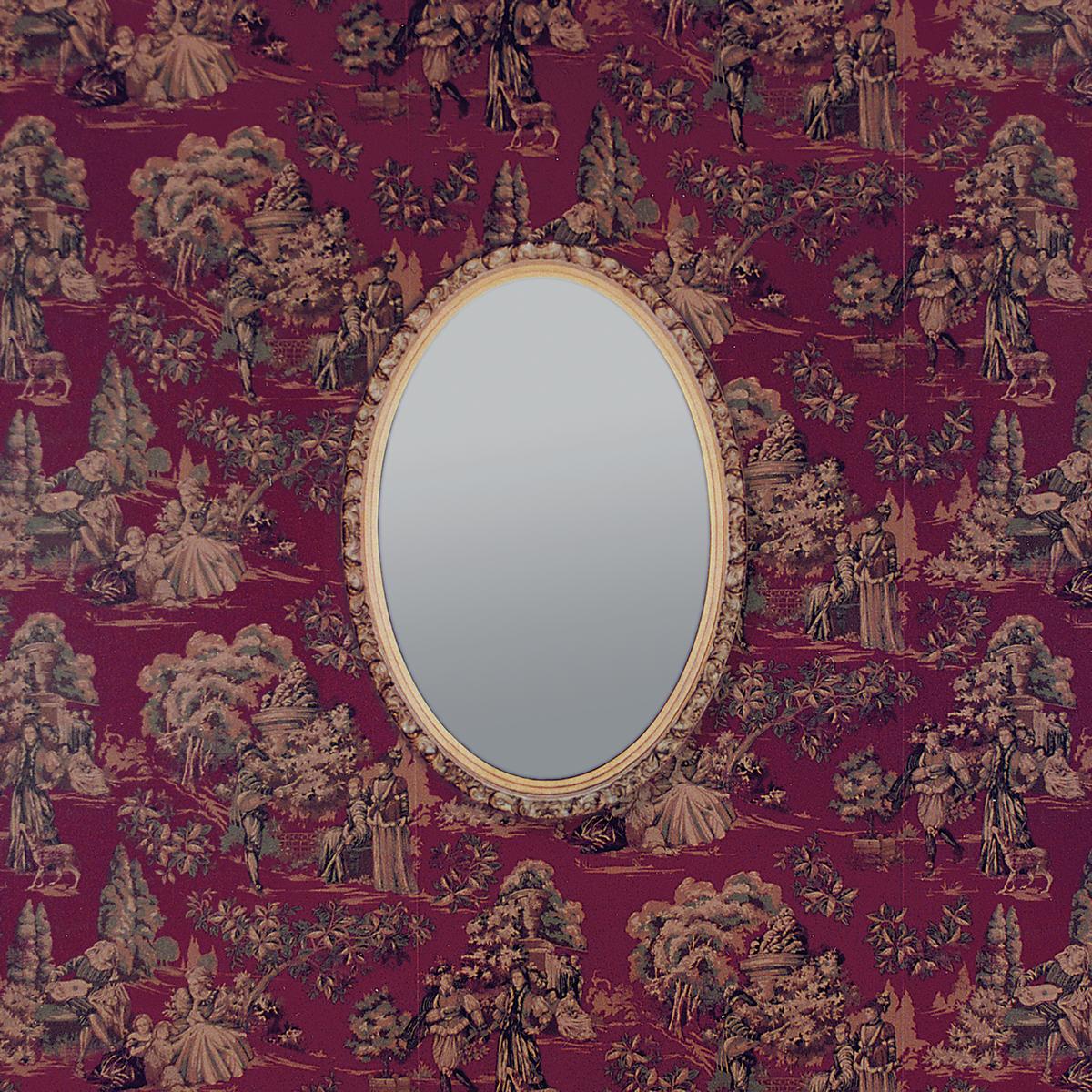 Bright Eyes Fevers And Mirrors (2 Lp's) [Vinyl]