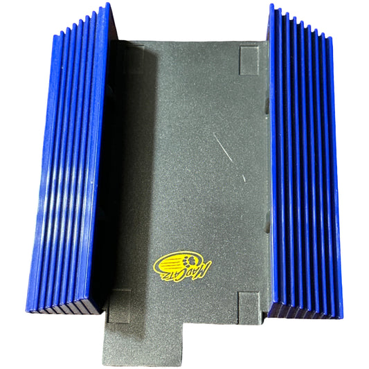 Madcatz Vertical Console Stand - Playstation 2