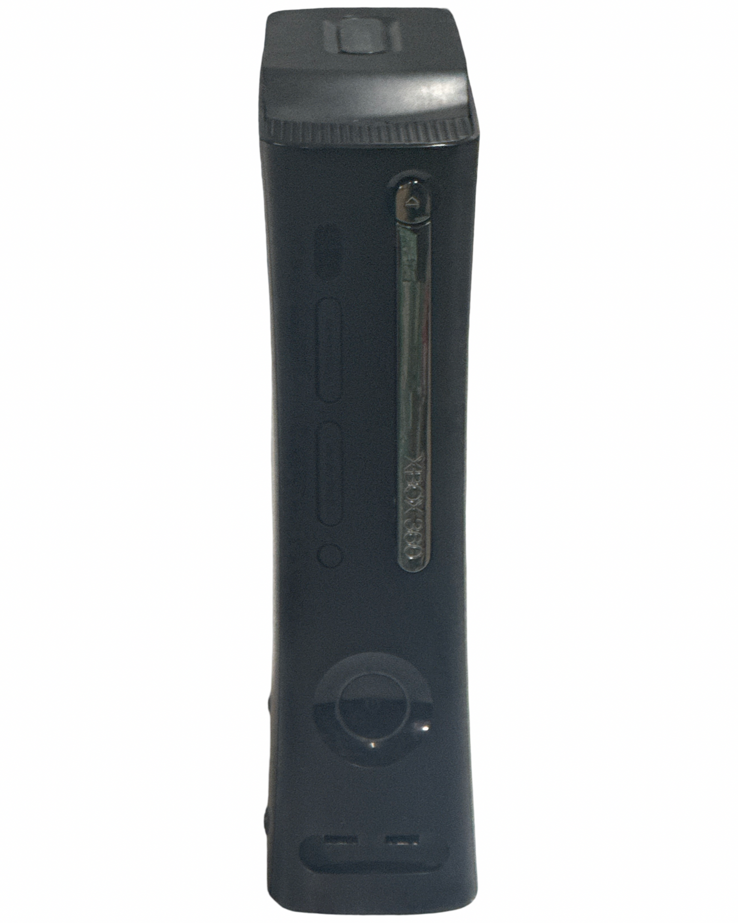 Xbox 360 System Elite 120GB - Xbox 360