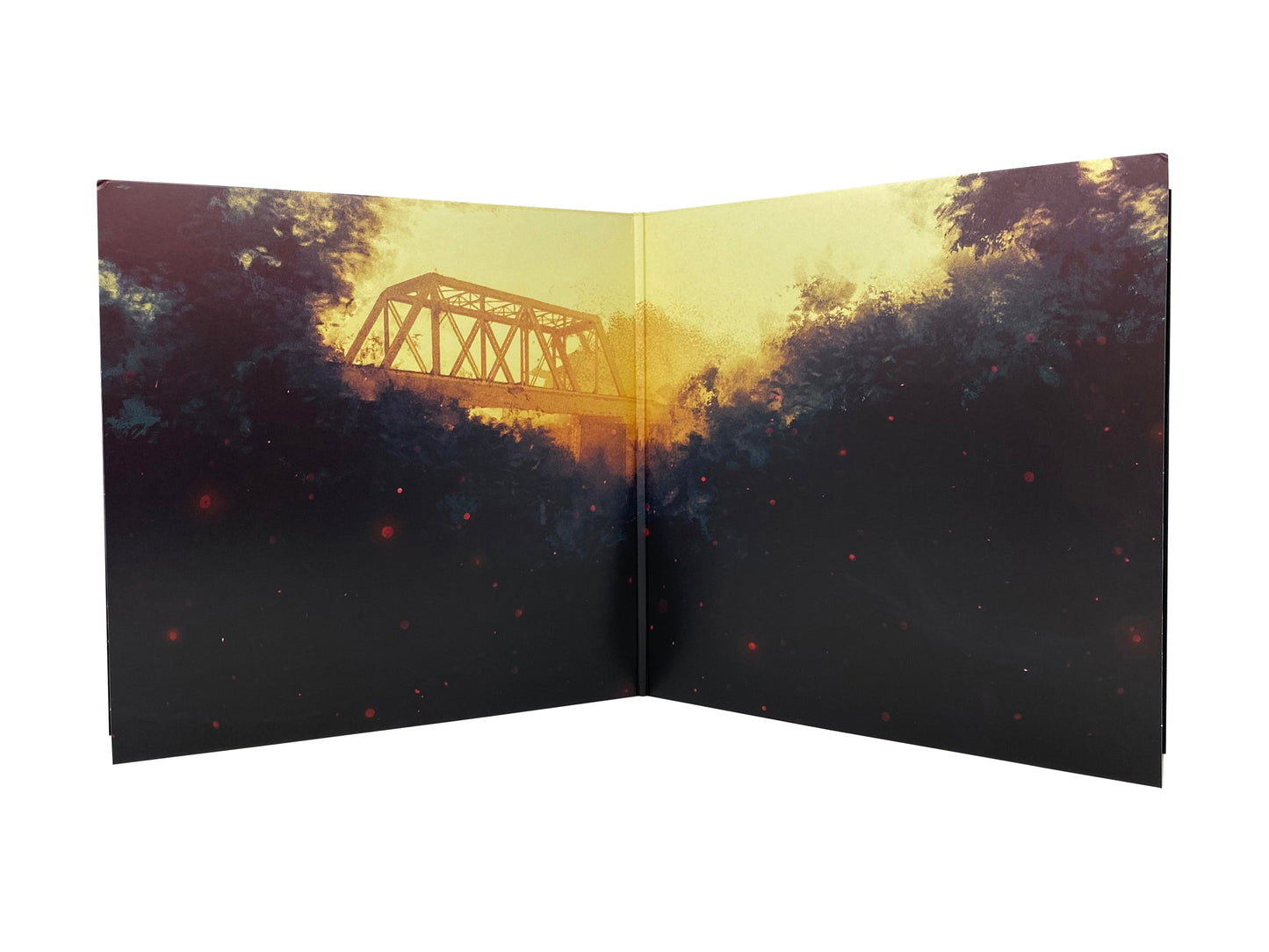 The Last of Us Volume I Original Score
