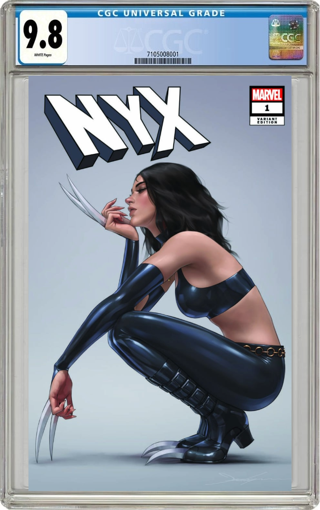CGC_Template_659a14bd-aaa4-