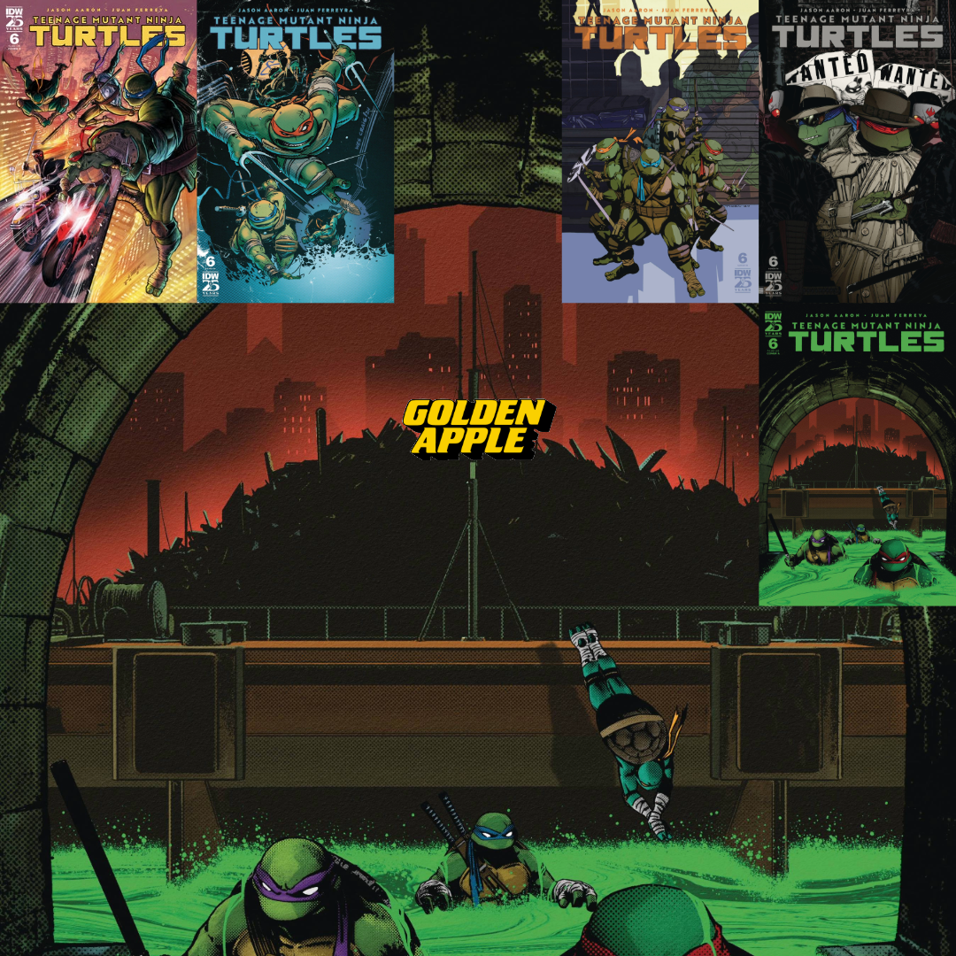 Teenage Mutant Ninja Turtles 2016 Dvd Label NickALive!: Nickelodeon UK