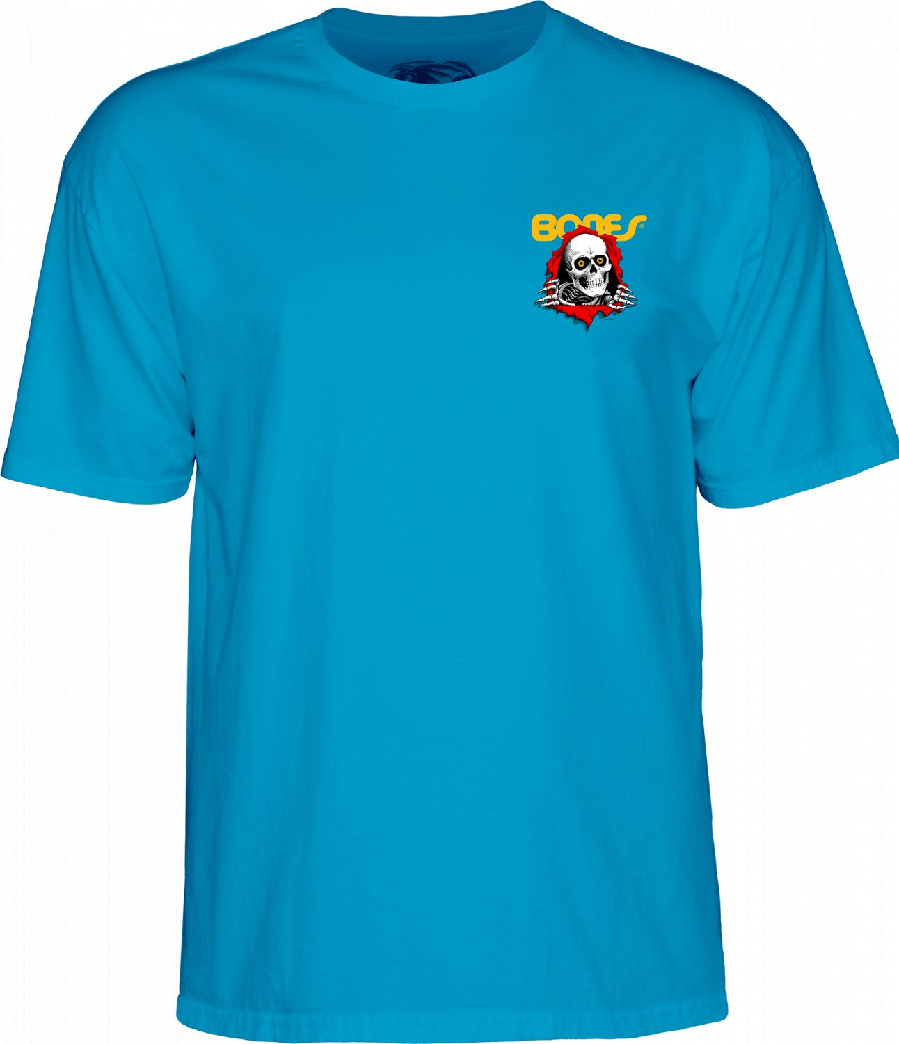 Powell Peralta Ripper Youth T-Shirt