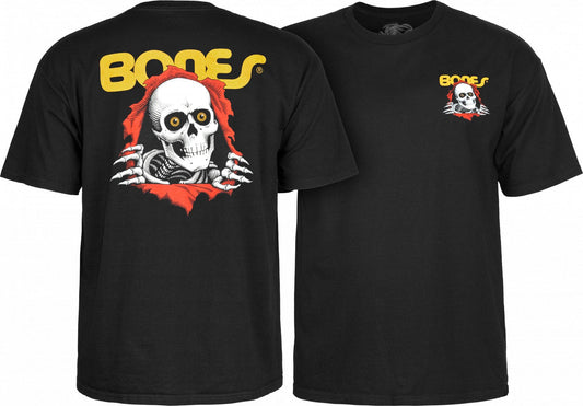 Powell Peralta Ripper T-Shirt