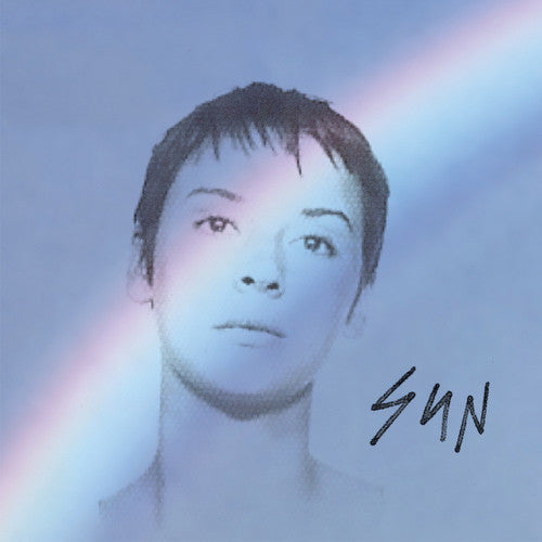 Sun (MP3 Download) (2LP) (Vinyl)
