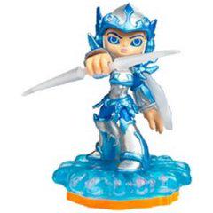 Skylanders: Giants - Loose Figure's