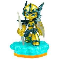Skylanders: Giants - Loose Figure's