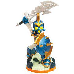 Skylanders: Giants - Loose Figure's