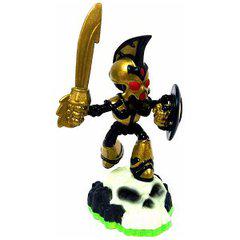 Skylanders: Spyro's Adventure - Loose Figure's (LOOSE)