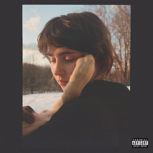 Sling [Explicit Content] [CD]