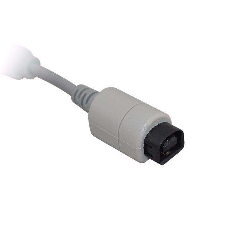 Controller Extension Cable for Sega Dreamcast