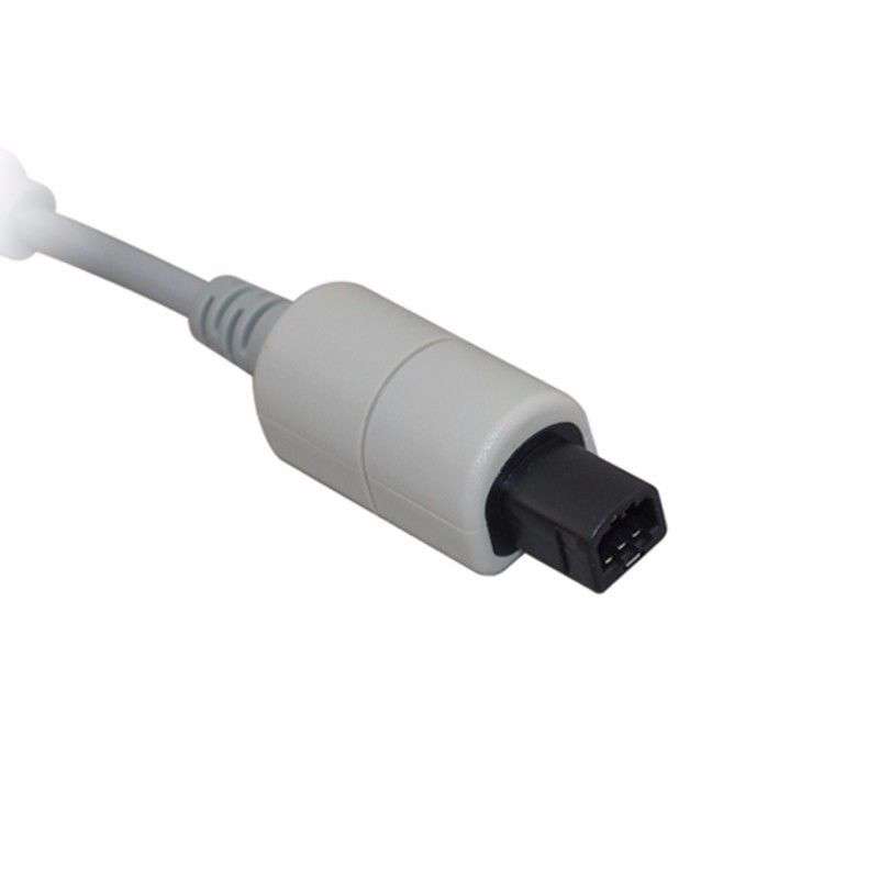 Controller Extension Cable for Sega Dreamcast