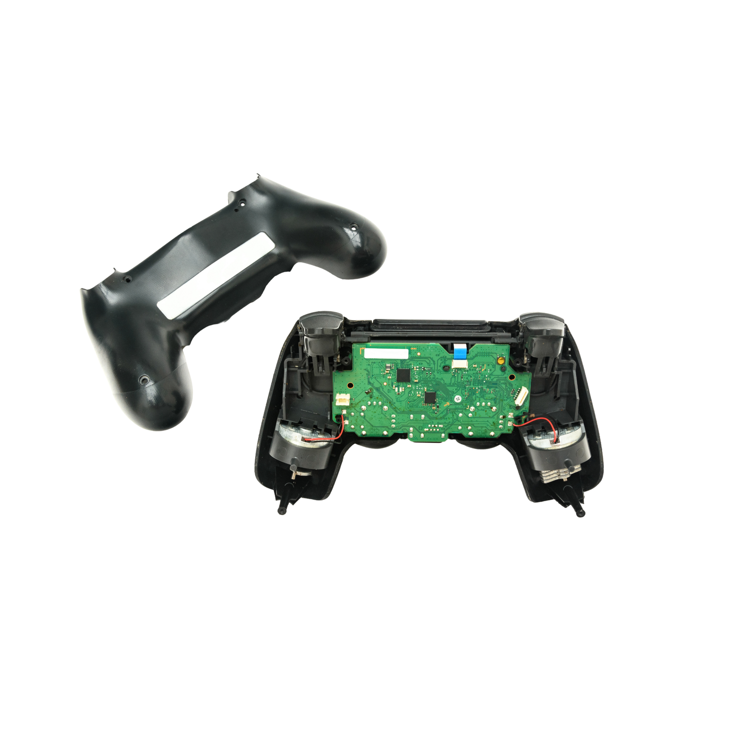Video Game Console Repair Services