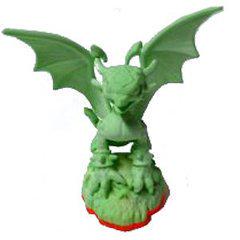 Skylanders: Giants - Loose Figure's