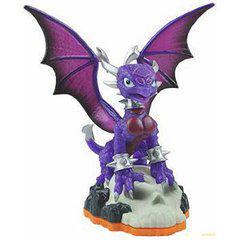 Skylanders: Giants - Loose Figure's