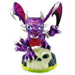 Skylanders: Spyro's Adventure - Loose Figure's (LOOSE)