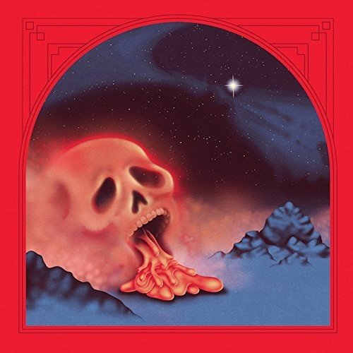 Cold Hot Plumbs (Vinyl)