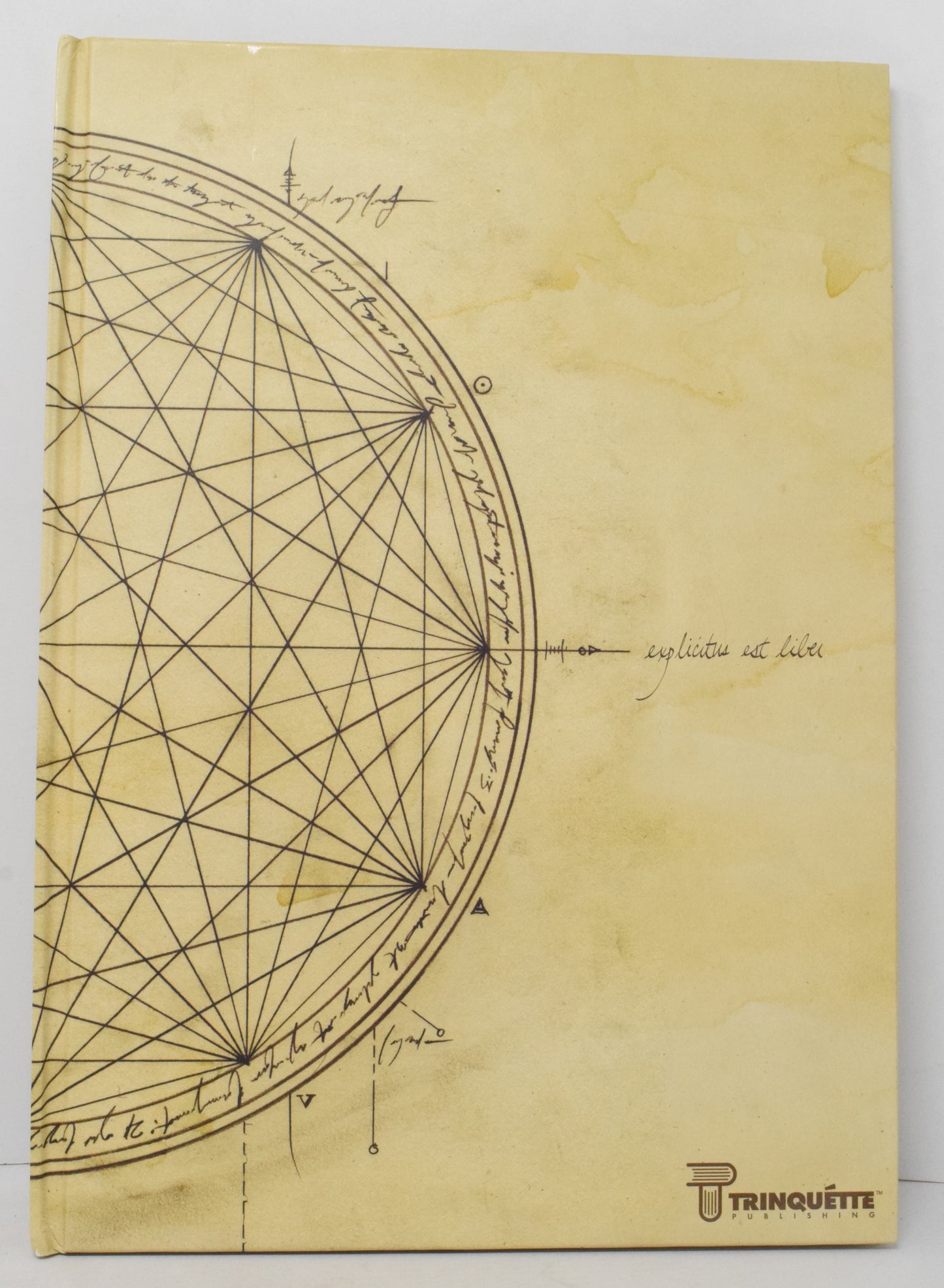 44 Flood Tome Vol 1 Vampirism HC IDW 2016 VF NM CD