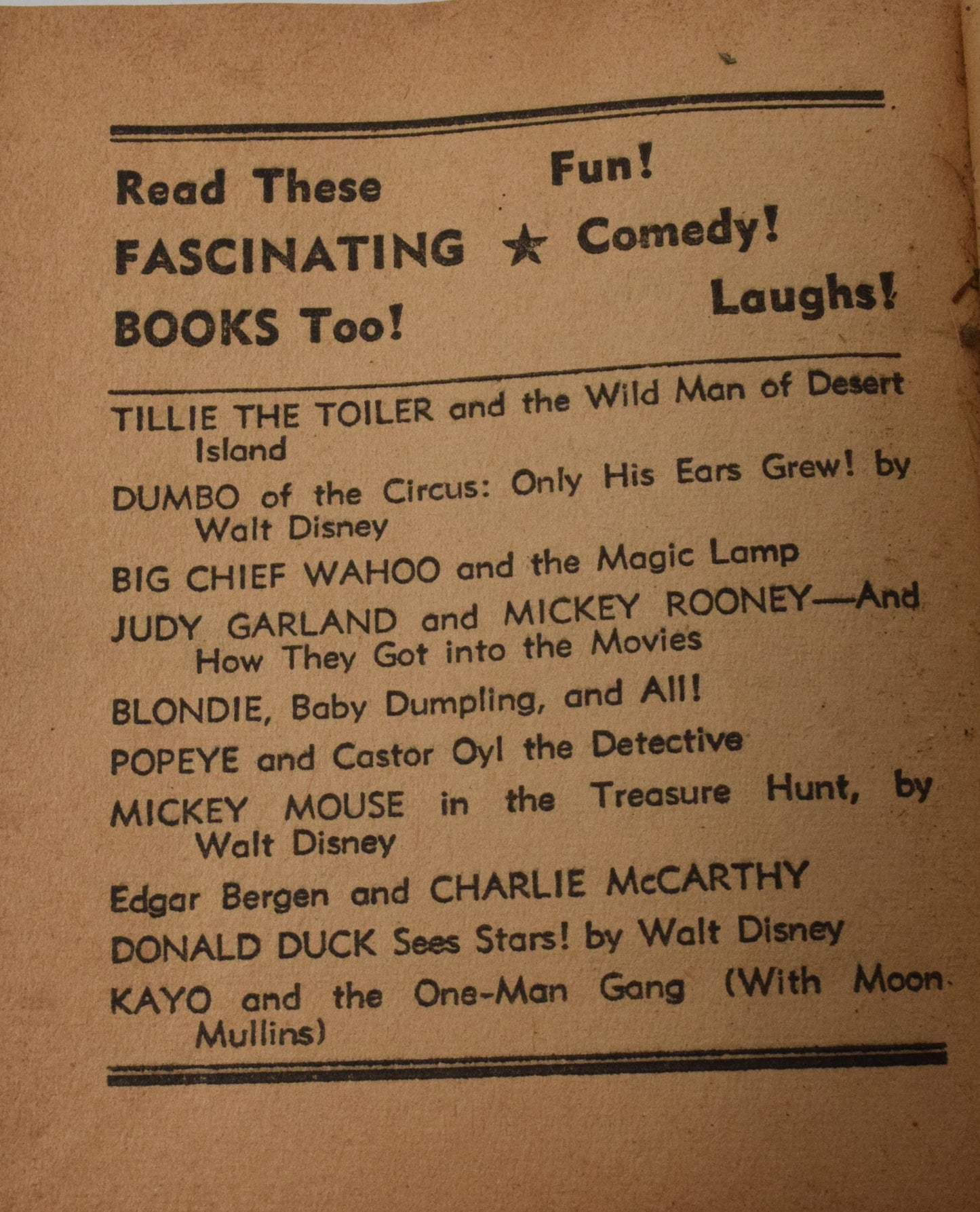 Dick Tracy Vs Crooks In Disguise 1479 Better Little Book Whitman 1939 VG - Golden Apple Comics