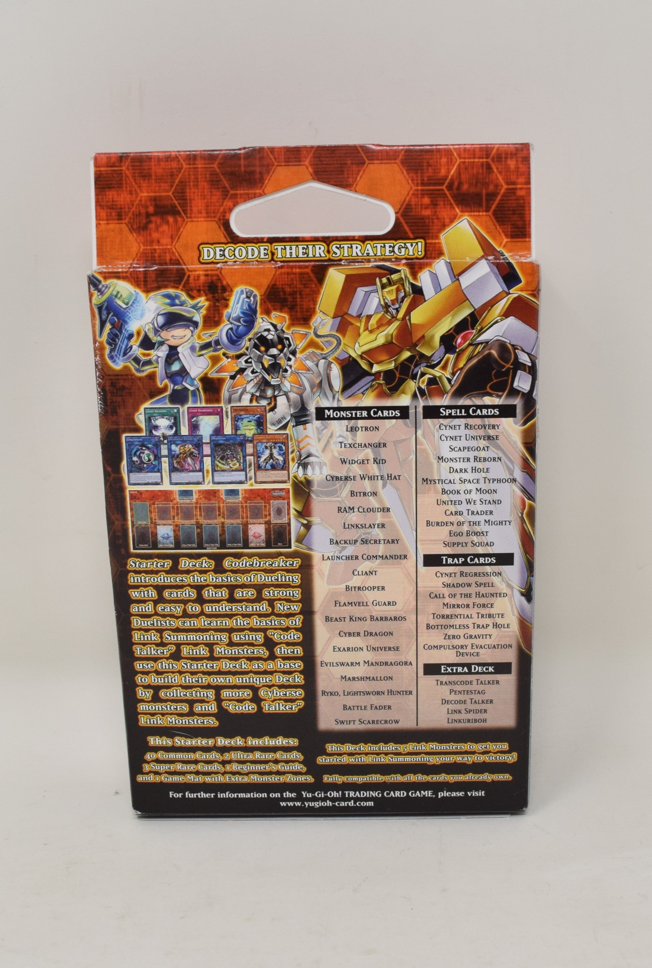 yugioh speed duel starter deck ultimate predators Amazon.com: Yu Gi Oh KONSDUP Speed Duel-Ultimate Predators Starter Deck :  Toys & Games