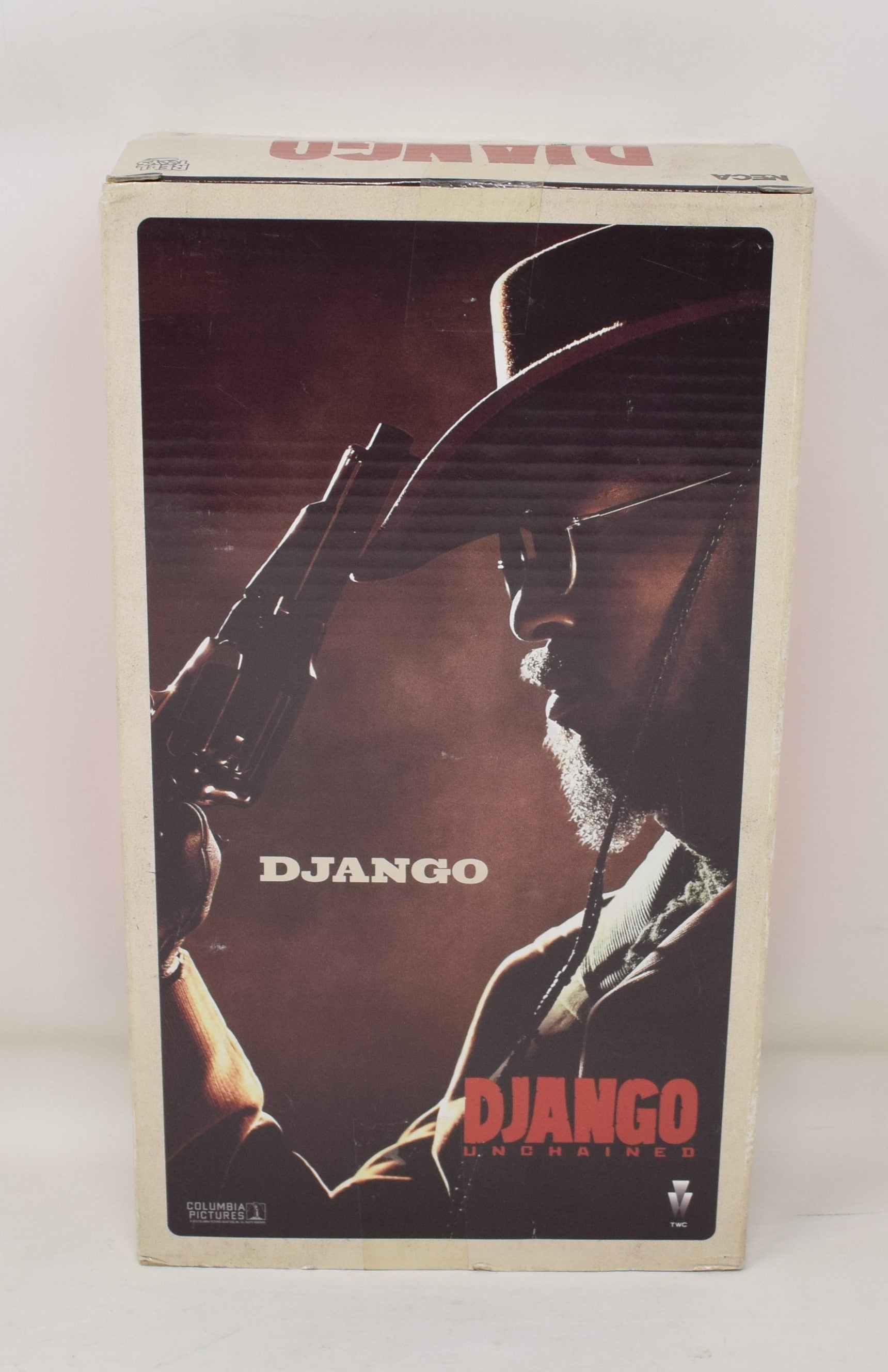 Django Unchained 8