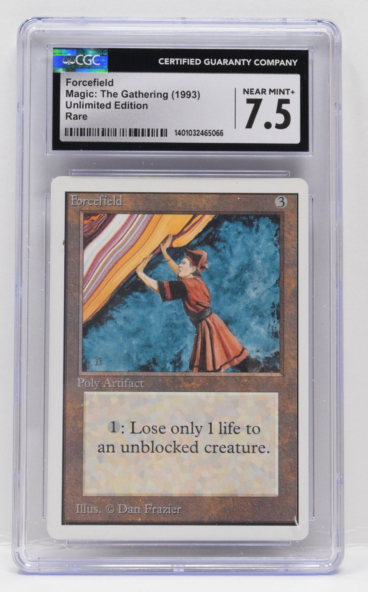 graded magic the gathering cards [003] UNLIMITED EDITION Single Card All cards will be Size:500 Pack Pokemon TCG: Scarlet and jeu de société