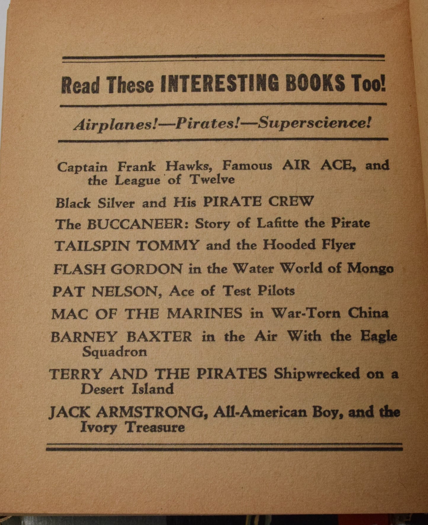 Dick Tracy And The Man With No Face 1491 Big Little Book Whitman 1938 FN VF - Golden Apple Comics